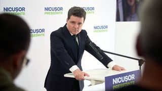 VIDEO Există un blocaj &icirc;ntre Nicușor Dan și Ilie Bolojan. Rom&acirc;nia, forțată să adopte urgent măsuri bugetare