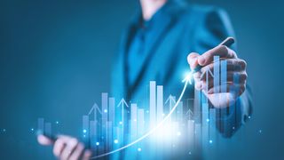 Dispar plafonările, vin scumpirile