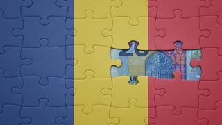 Car sunt efectele dacă TVA crește la 21%