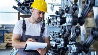 Cum își propun soluțiile inovative să transforme industriile cu procese hidraulice complexe