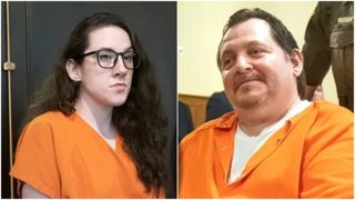 Modul cumplit în care a fost ucisă o tânără de 24 de ani. A fost tranșată și abandonată pe un câmp de un cuplu de criminali