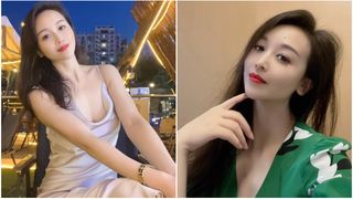 O tânără de 30 de ani a murit după "injecția cu lapte” administrată de "Maestrul Liposucției". Fotomodelul suferea de insomnie