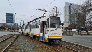 VIDEO Salariul directorului STB, majorat de patru ori &icirc;n mai puțin de doi ani. Cum a ajuns să &icirc;ncaseze 12 000 de euro pe lună