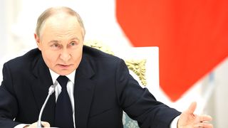 "Nu cerem capitularea Ucrainei", spune Vladimir Putin. Ce ar urmări, de fapt, Rusia &icirc;n războiul cu Kievul