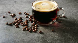 VIDEO „Nu mi se pare corect deloc”. TVA ilegal la ceai și cafea