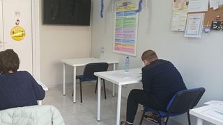 Subiecte Rom&acirc;nă Evaluare Națională 2025 - pixabay