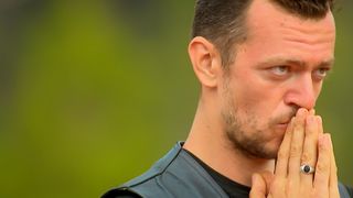 Tempting Fortune Romania, Kanal D