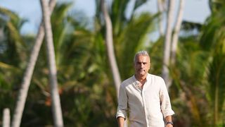 Tempting Fortune Romania, Kanal D