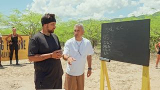 Tempting Fortune Romania, Kanal D