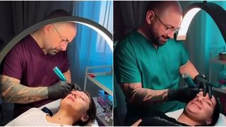 VIDEO &bdquo;Am ajuns &icirc;n meseria asta involuntar&rdquo;. Duce mai departe pasiunea Ancăi Molnar