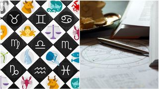 Horoscop 25 iunie 2025: Claritate &icirc;n g&acirc;ndire și inspirație &icirc;n decizii