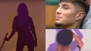 „Vrea să ne stârnească cu fantezii” Noua concurentă din „Casa iubirii” îi agită pe băieți! Fetele sunt cu ochii pe reacțiile concurenților