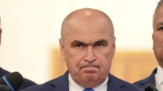 VIDEO Băncile, taxate mai dur ca niciodată de guvern! Ar putea urma dobânzi și comisioane mai mari pentru români