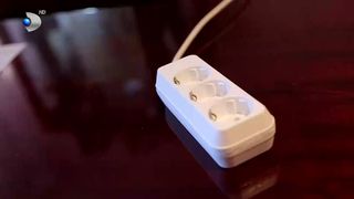 VIDEO „Ceva trebuie să se întâmple”. Săptămâna decisivă pentru facturi