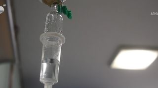 VIDEO „S-ar putea să vedem efectul invers”. Medicii, forțați să aleagă între stat și privat