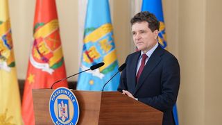 Nicușor Dan și-a stabilit oficial echipa. Consilierii pe care președintele îi păstrează la Cotroceni