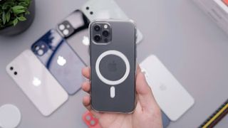 Funcții ascunse pe care trebuie să le cunoști la noile iPhone-uri