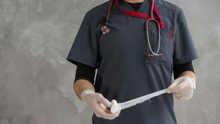  Primul lucru pe care să &icirc;l faci dacă trebuie să acorzi primul ajutor 