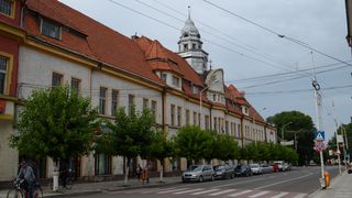 Zilele Municipiului Rădăuți