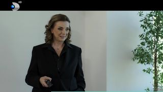 VIDEO „Aveți cel mai tare film al anului”. „Norocoșii”, premieră în cinematografe