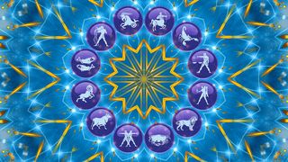 Horoscop 26 iunie 2025