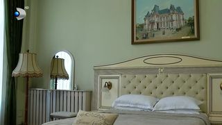 VIDEO „Cresc destul de mult și nu mi se pare corect”. Festivalurile aduc scumpiri