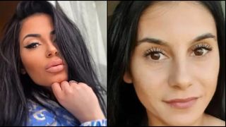 Noi detalii &icirc;n cazul celor două rom&acirc;nce ucise &icirc;n Italia. Rămășițele Anei au fost găsite pe un c&acirc;mp: &bdquo;Familia a suferit enorm &icirc;n aceste luni&rdquo;