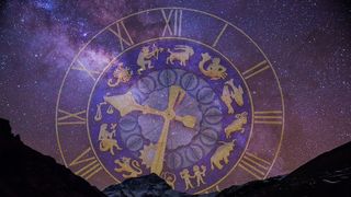 Horoscop 27 iunie 2025