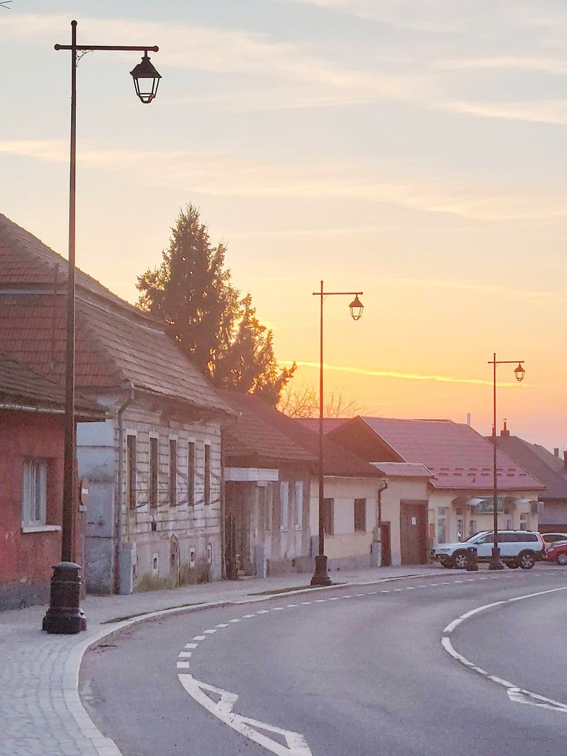 Baia Sprie - Maramureș