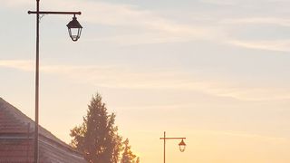 Baia Sprie - Maramureș