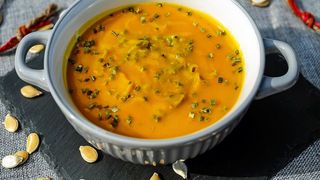 Preparate din Maramureș