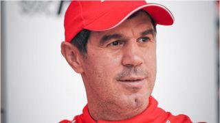 mihai leu, fost campion box, terapie intensiva 