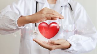 Căldura poate afecta sănătatea inimii