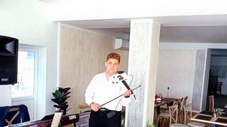 adolescent mort, lovit de fulger, tragedie 