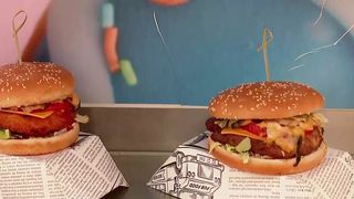 Buget la festival cât pentru o vacanță