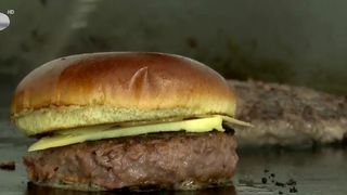 VIDEO „A crescut cererea”. Produsele vegetariene și vegane, tot mai căutate