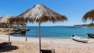 VIDEO Litoralul, mai scump începând de mâine. Prețurile se pot chiar dubla