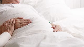 Cum contribuie geriatria la tratamentul afecțiunilor cronice la vârstnici