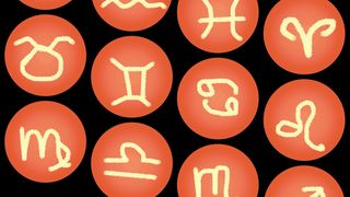 Horoscop 1 iulie 2025