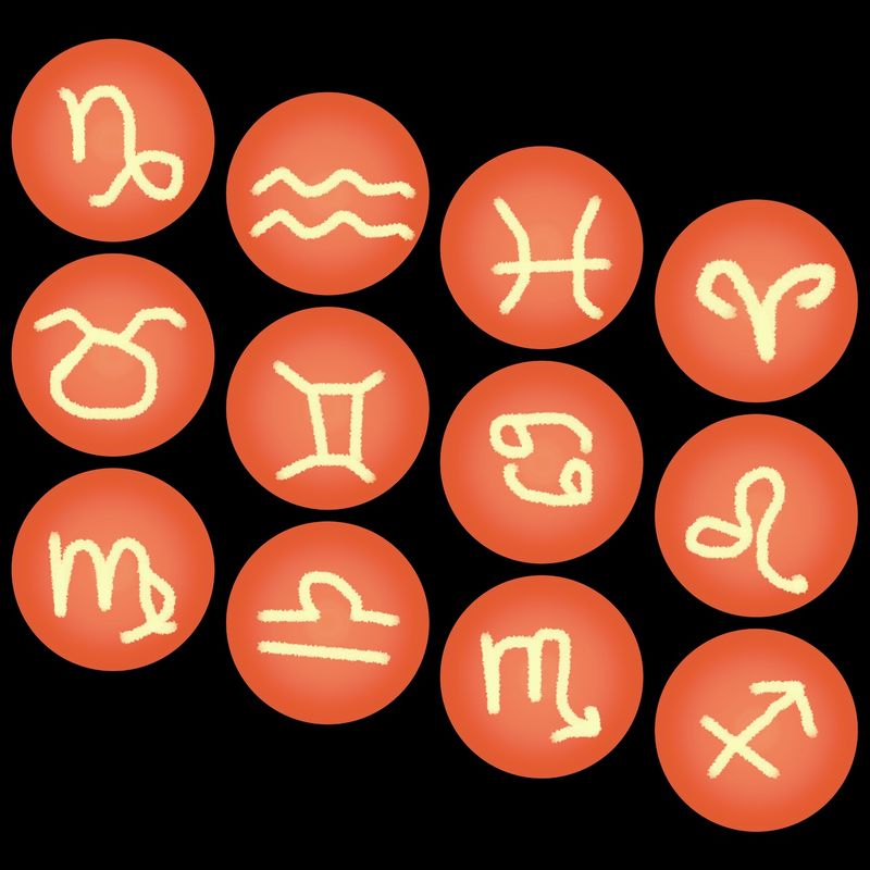 Horoscop 1 iulie 2025