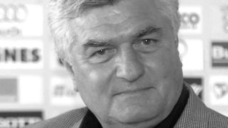 A murit Lajos Sătmăreanu, fostul fundaș legendar al Stelei și component al naționalei Rom&acirc;niei