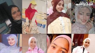 Tragedie uriașă: 18 fete au murit &icirc;ntr-un accident de microbuz