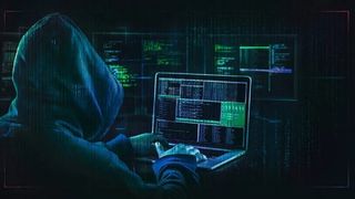 Cel mai mare furt cibernetic din istorie: 16 miliarde de parole Google, Facebook și Apple au fost compromise