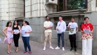 VIDEO Salarii uriașe plătite din banii noștri. Un milion de bugetari cu sporuri tăiate