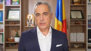 Locul nebănuit în care Călin Georgescu și-a cumpărat o casă de vacanță. Povestea din spatele achiziției este cel puțin bizară 