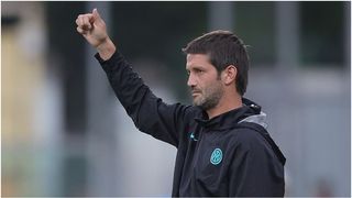 Scandal la Inter Milano după eliminarea din Cupa Mondială a Cluburilor. Cristian Chivu, sub presiune