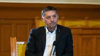 "Premierul are demisia mea pe masă" Daniel David, la un pas de a renunța la funcția de ministru al Educației. Care sunt nemulțumirile