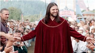 Vissarion, trimis 12 ani de &icirc;nchisoare