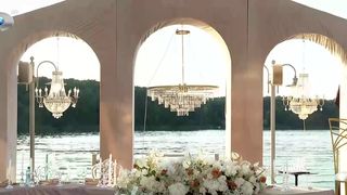 VIDEO „E normal să ai emoții”. Tzancă Uraganu, botez cu stil