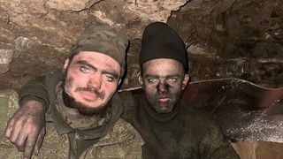  Soldații ruși din operațiunea &bdquo;Potok&rdquo; s-au &icirc;mbolnăvit de cancer pulmonar 